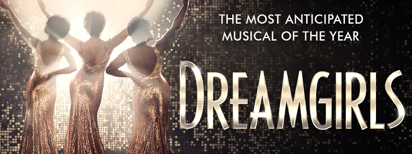 Dreamgirls