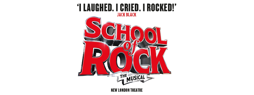 School of Rock